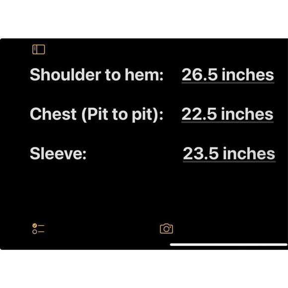 Woolrich Shirt Mens XL Button Plaid Flannel Long Sleeve Blue Green Cotton Extra - Picture 5 of 12